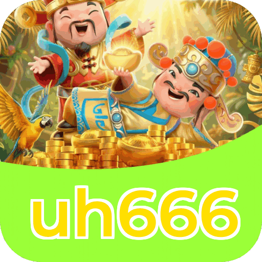 uh666