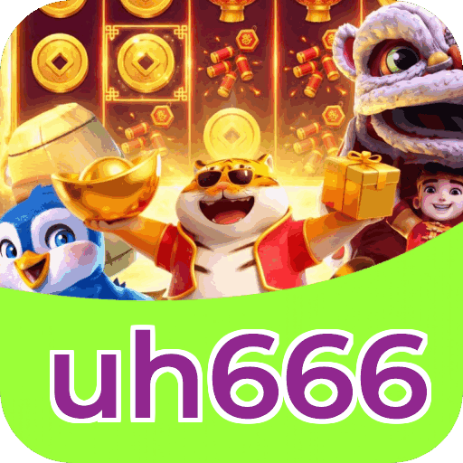 uh666 - Tempos de saque PIX verificados e estatísticas de pagamento