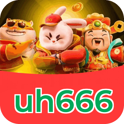 Requisitos do APK da uh666 para Android
