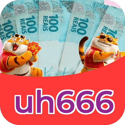 Requisitos do APK da uh666 para Android
