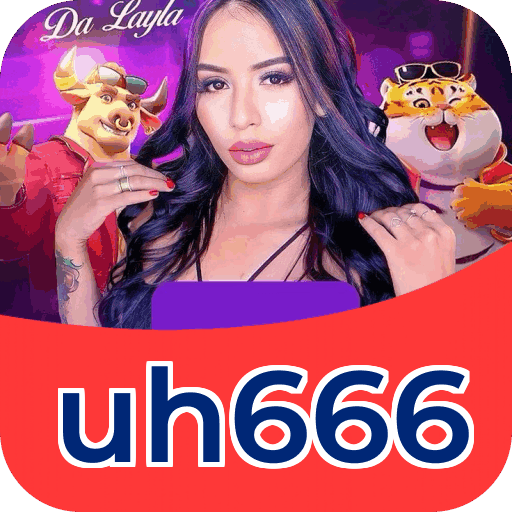 uh666