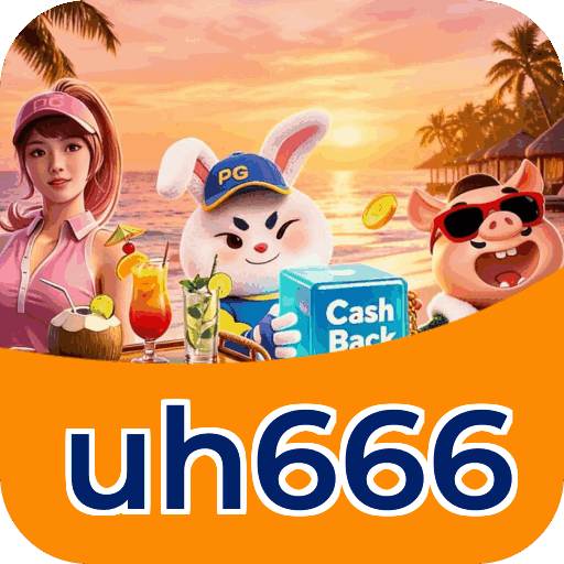 uh666