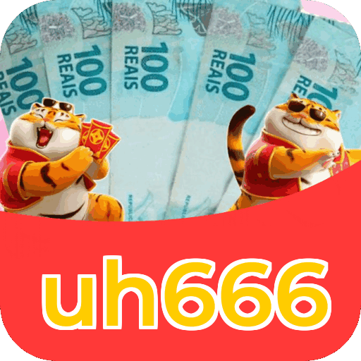 Requisitos do APK da uh666 para Android