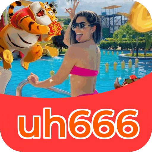 uh666