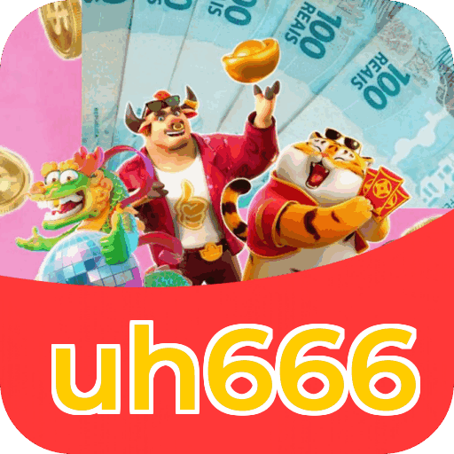 uh666