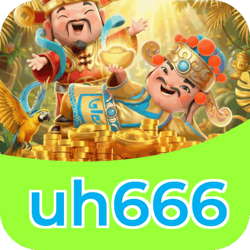 uh666