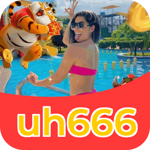 Requisitos do APK da uh666 para Android