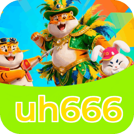uh666