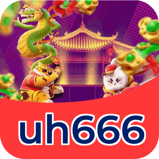 uh666