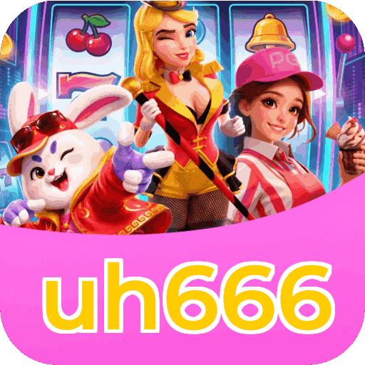 Requisitos do APK da uh666 para Android