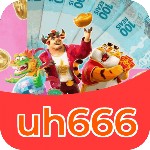uh666