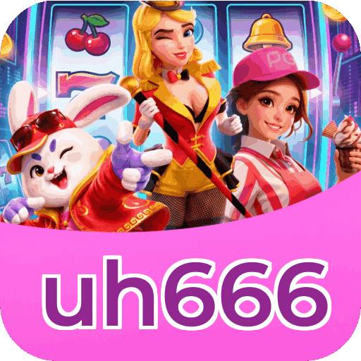 Comparação APP mobile vs versão web da uh666