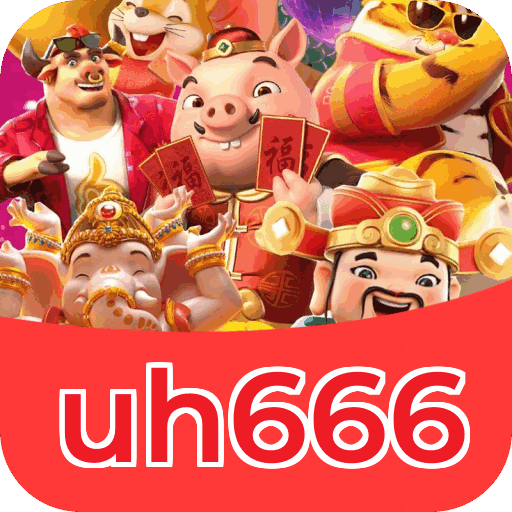 uh666